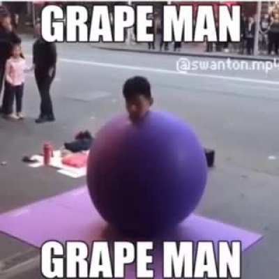 Rule