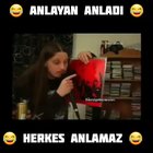 lan yoksa