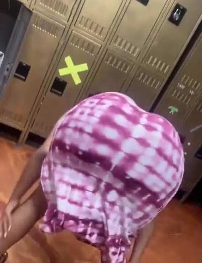 Sundress szn