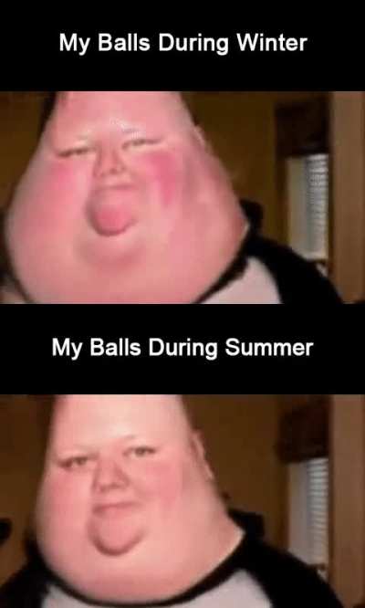 Shape shifting balls