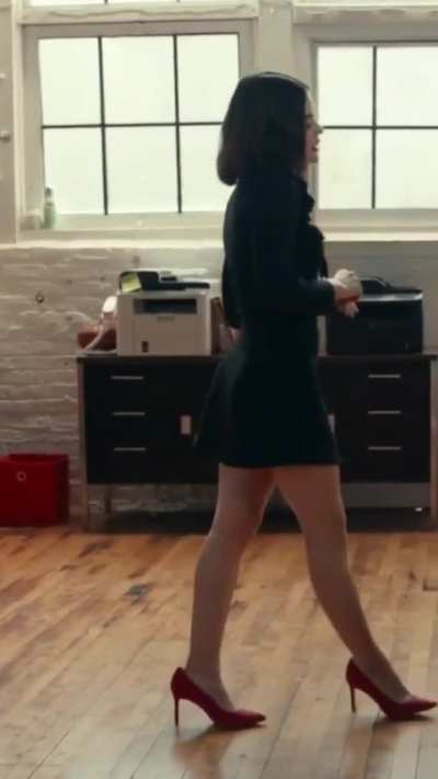 Lucy Hale