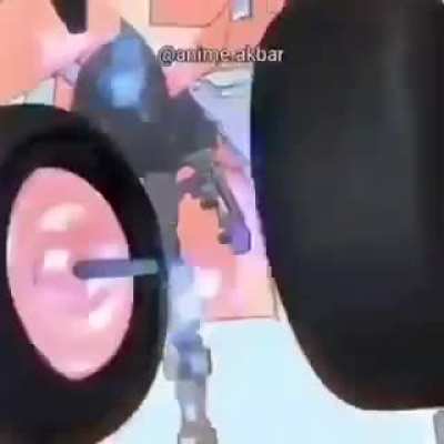 God tier Shitpost