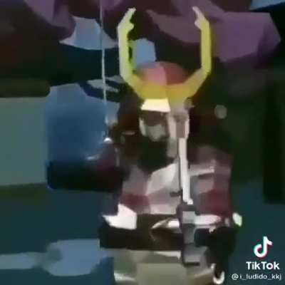 sanurai