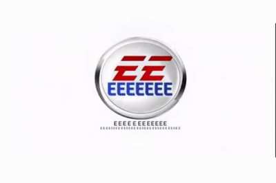 E E E eeee