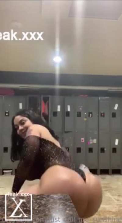 CMS 