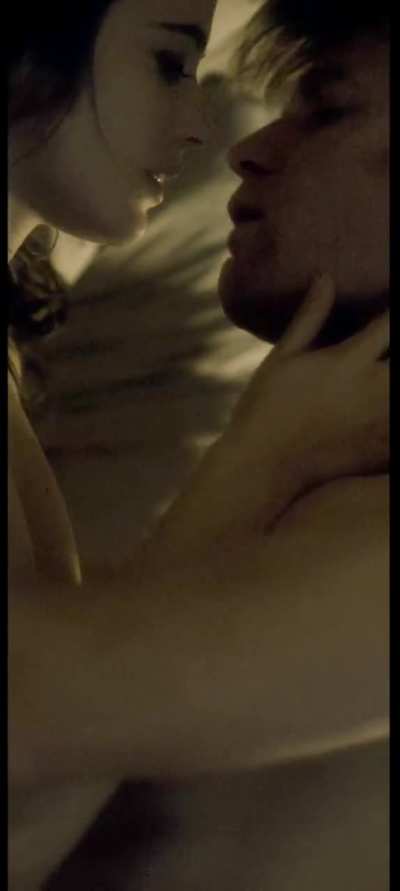 Eva Green - Perfect Sense (2011)