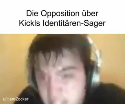 OG Wochenrückblick Teil 4 - INFO IN DEN COMMENTS :)