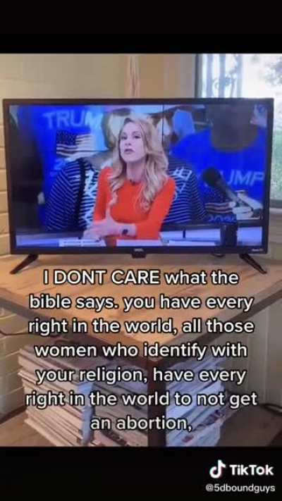 I wish someone with enough balls can say same things in my country
