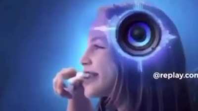 Tooth Tunes