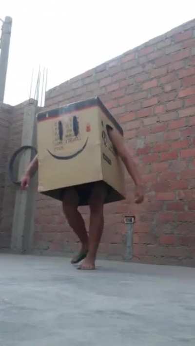 skrr