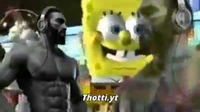 Chad