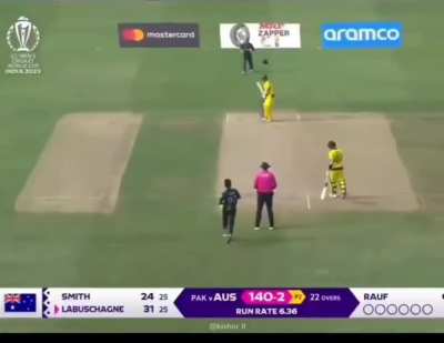 When Pak try to copy Messi 😂