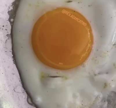 Eminegg