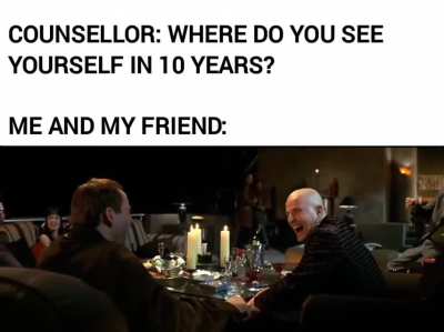 139 has ruined my social interactions