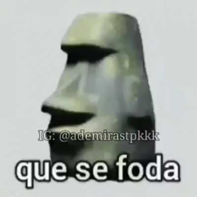 Titulo foi comprar orgãos no mercado negro