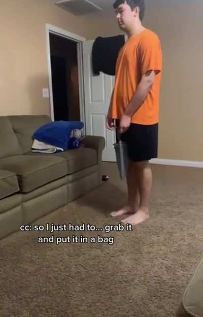 AAA