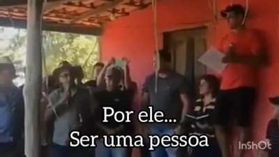 eu_nvr
