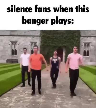 ⠀