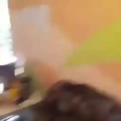 Dobre.mp4