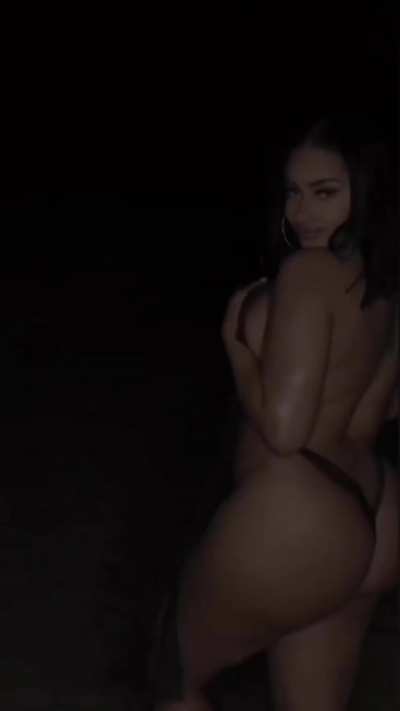 from ig