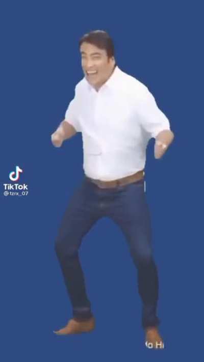 Pablo