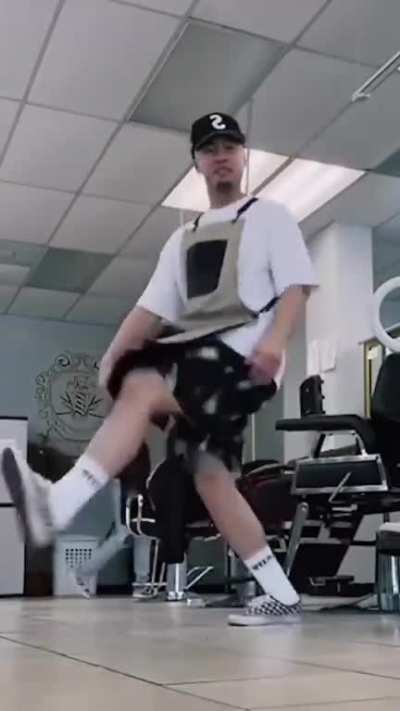 Maybe Maybe Maybe