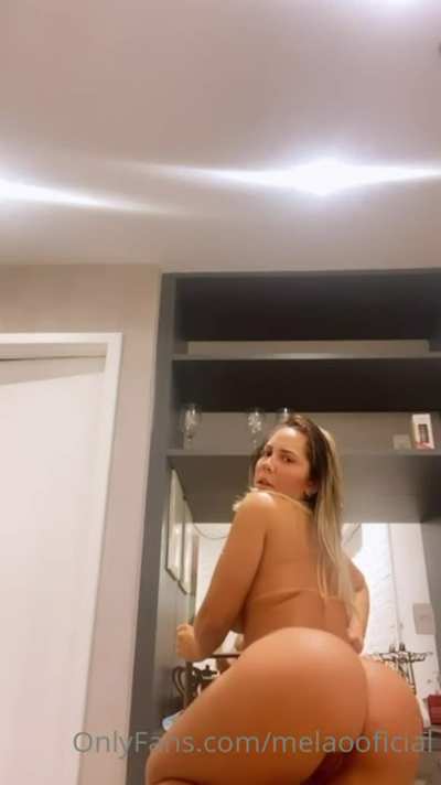 Mulher Melão