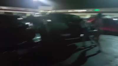 Royal Rumble