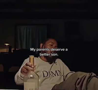 real.