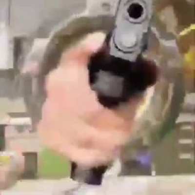 Blursed_lucio