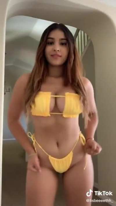 tiktokthots - Video #0100