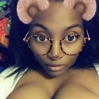Should I post more like this?