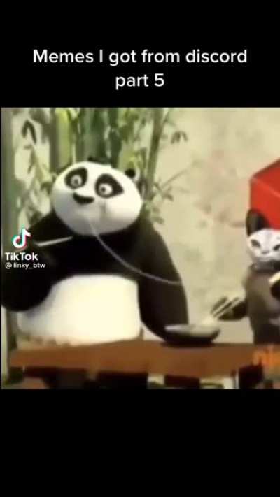 XD