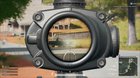 PUBG's SR kills are so much fuuun