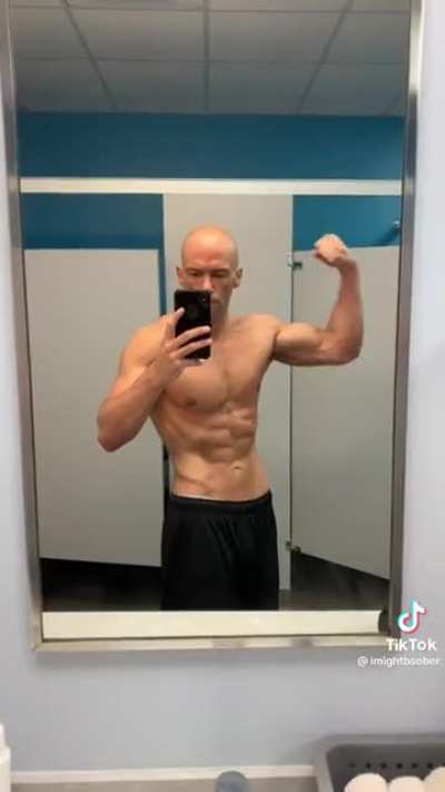 What do you guys think? Regardless its a very impressive transformation