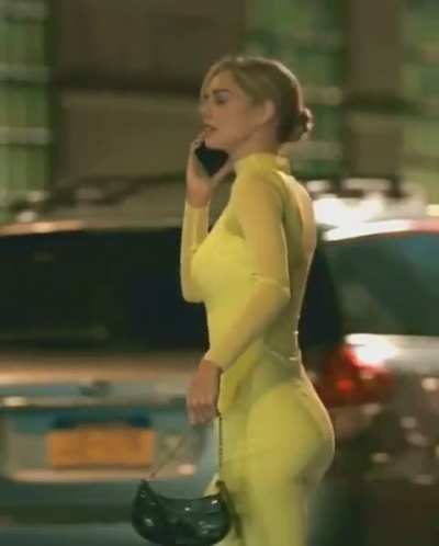 Samara Weaving