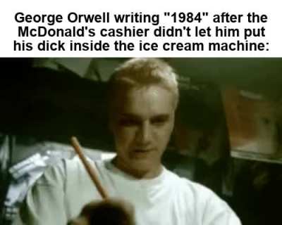 Rule
