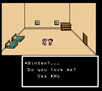 Nintenana.midwestemo.mp4