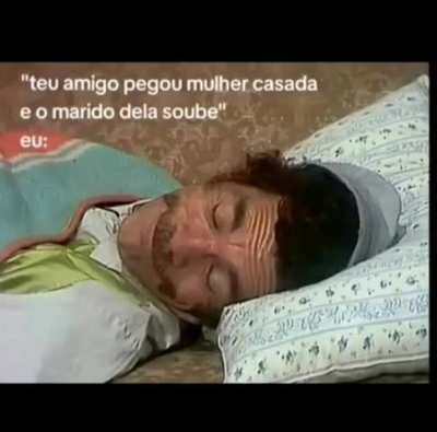 eu_nvr