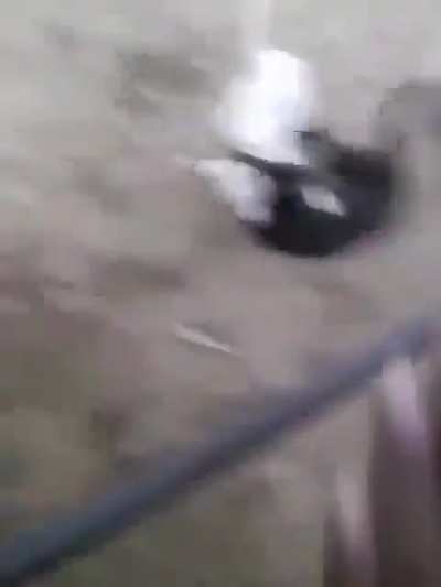 KKKKKKKKKKKKKKKKKKKKK ?