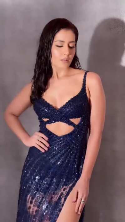 Rashi khanna 