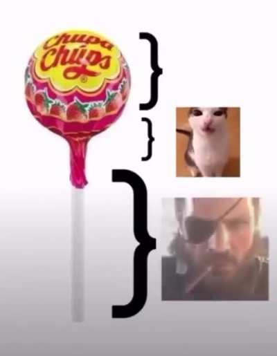 title
