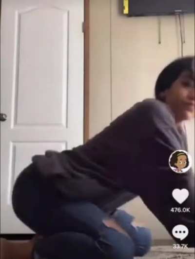 Aya