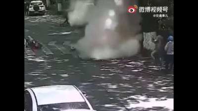 什么恶灵骑<wbr>士