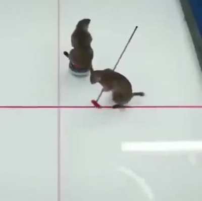 hmmmm
