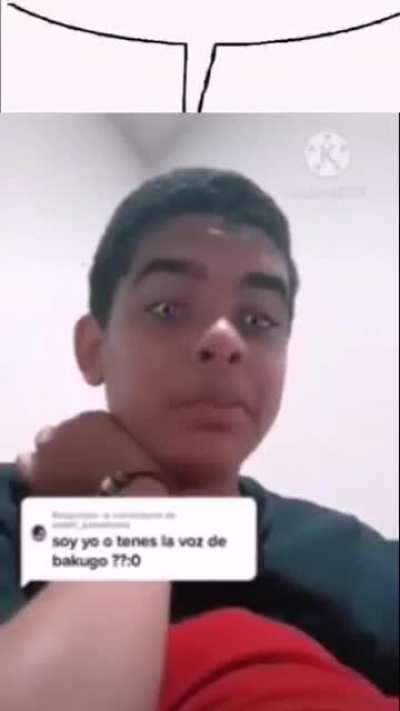 💩