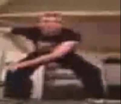 Dance