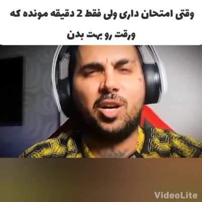 😂😂