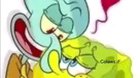 Most cursed video