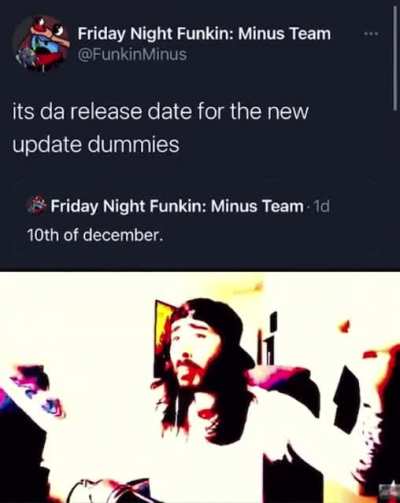 Finally after almost a year of waiting it’s finally happening